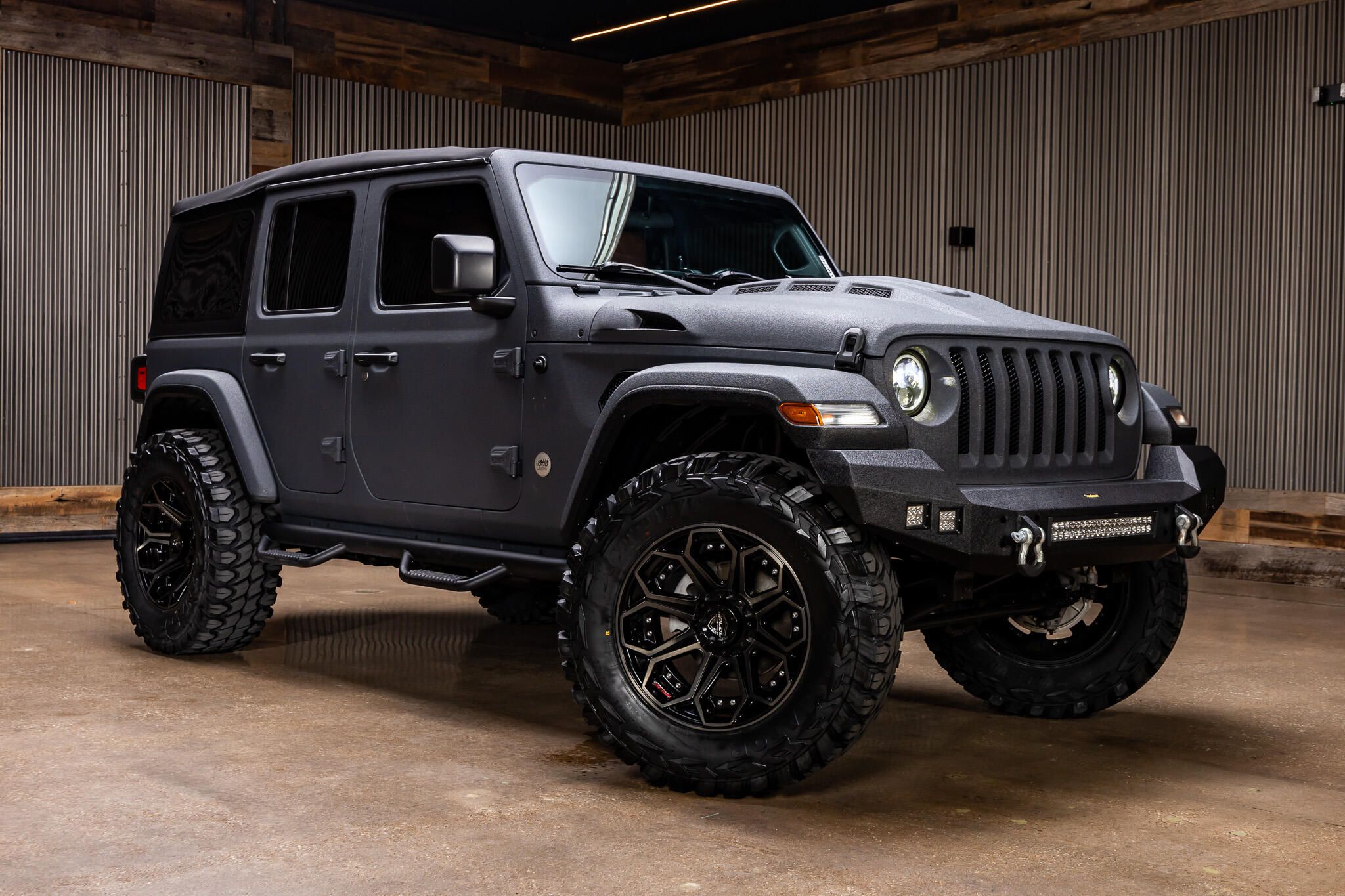 jeep wrangler unlimited 2020 1C4HJXDN4LW256528 image jeep wrangler unlimited 2020 1C4HJXDN4LW256528 image